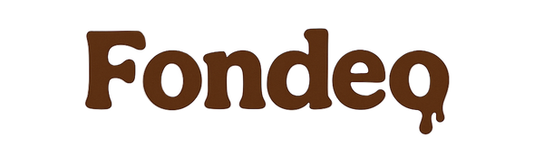 Fondeo